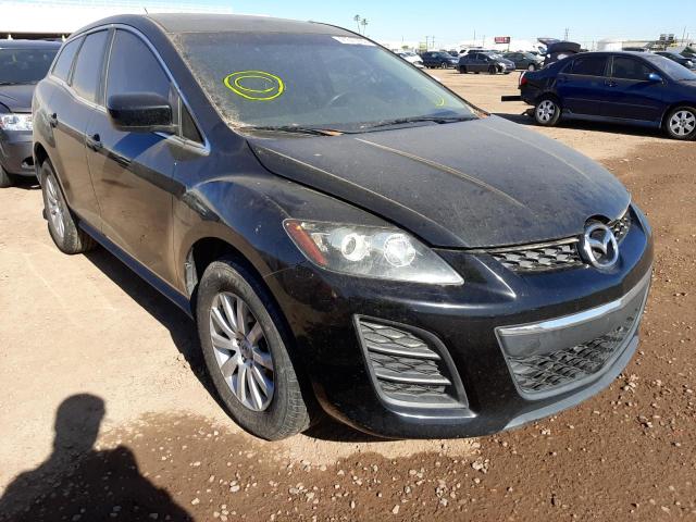 MAZDA CX-7 2010 jm3er2w53a0325910