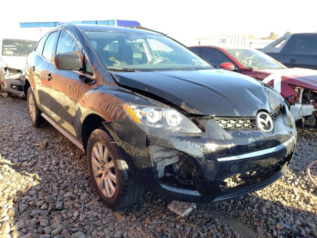 MAZDA CX-7 2010 jm3er2w53a0326068