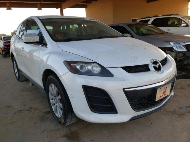 MAZDA CX-7 2010 jm3er2w53a0326278