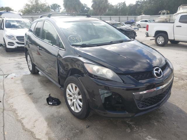 MAZDA CX-7 2010 jm3er2w53a0326331