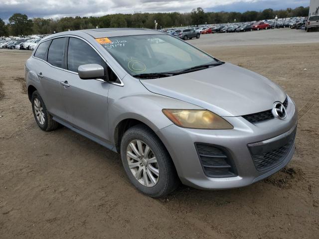 MAZDA CX-7 2010 jm3er2w53a0327253