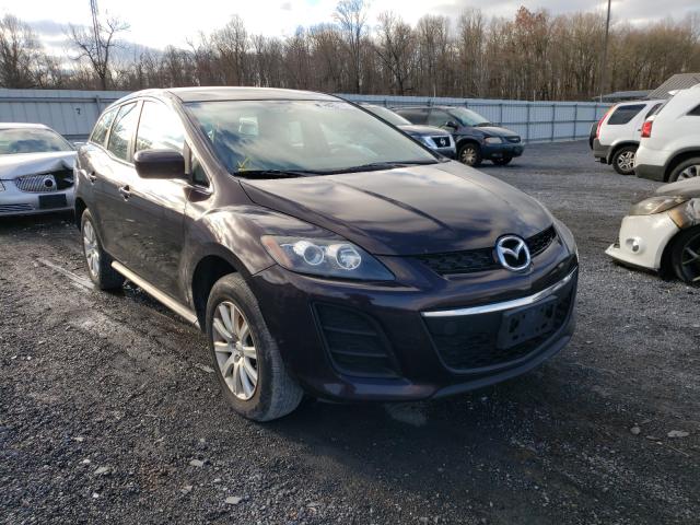 MAZDA CX-7 2010 jm3er2w53a0328256