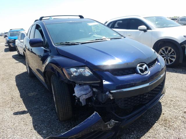 MAZDA CX-7 2010 jm3er2w53a0328483