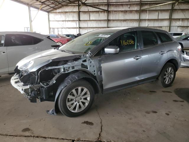 MAZDA CX-7 2010 jm3er2w53a0329486