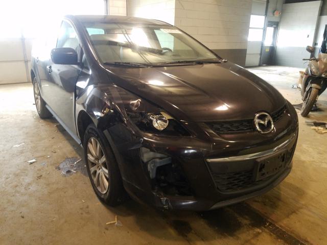 MAZDA CX-7 2010 jm3er2w53a0329553