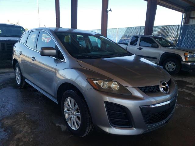 MAZDA CX-7 2010 jm3er2w53a0330198