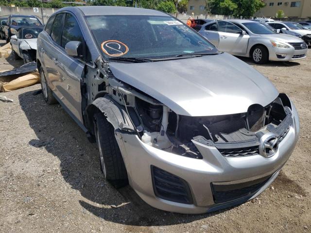 MAZDA CX-7 2010 jm3er2w53a0330766