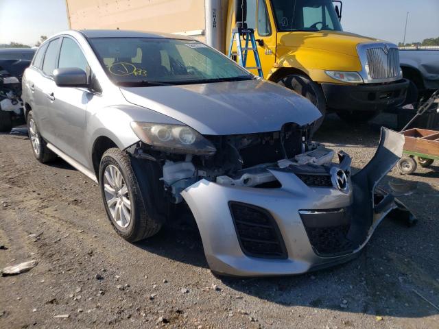 MAZDA CX-7 2010 jm3er2w53a0337250