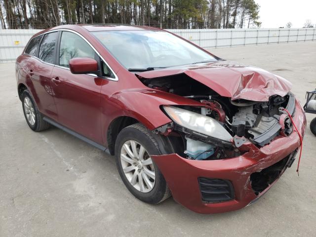 MAZDA CX-7 2010 jm3er2w53a0337457