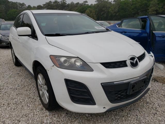 MAZDA CX-7 2010 jm3er2w53a0337622