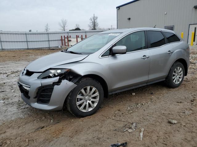 MAZDA CX-7 2010 jm3er2w53a0338379