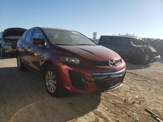 MAZDA CX-7 2010 jm3er2w53a0338866