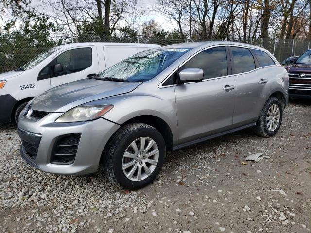 MAZDA CX-7 2010 jm3er2w53a0345400