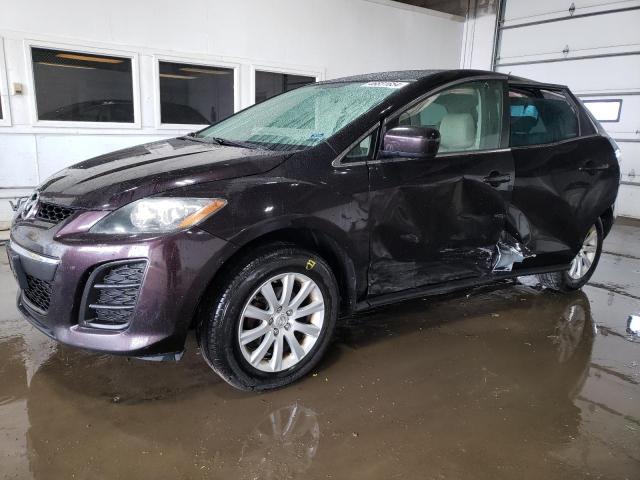 MAZDA CX-7 2010 jm3er2w53a0345462