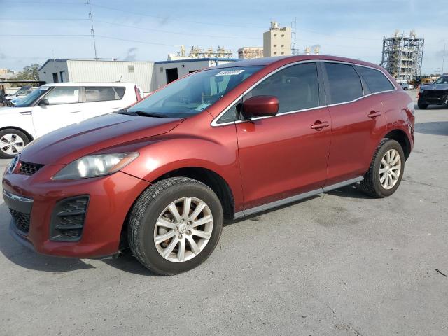 MAZDA CX-7 2010 jm3er2w53a0345994