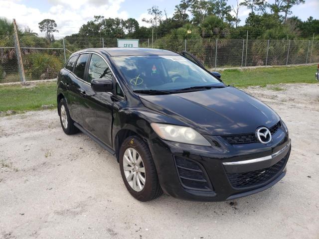 MAZDA CX-7 2010 jm3er2w53a0347034