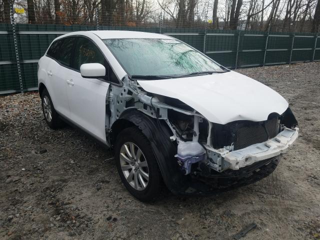 MAZDA CX-7 2010 jm3er2w53a0347339