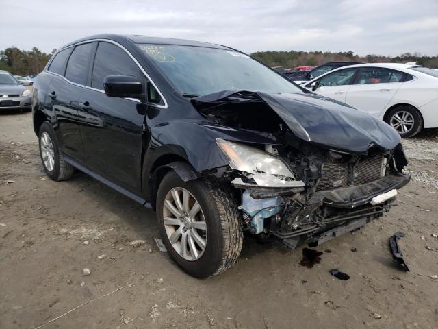 MAZDA CX-7 2010 jm3er2w53a0349060