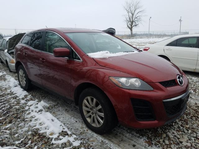 MAZDA CX-7 2010 jm3er2w53a0349477