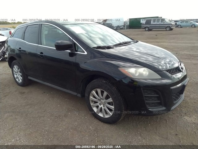 MAZDA CX-7 2010 jm3er2w54a0300806