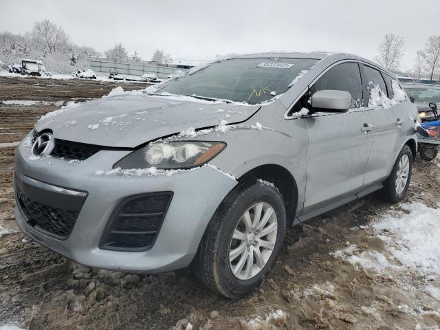 MAZDA CX-7 2010 jm3er2w54a0302121