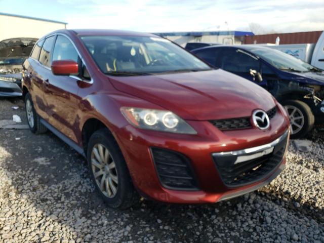 MAZDA CX-7 2010 jm3er2w54a0308114