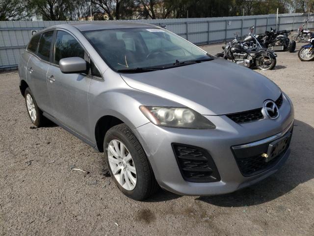 MAZDA CX-7 2010 jm3er2w54a0309425