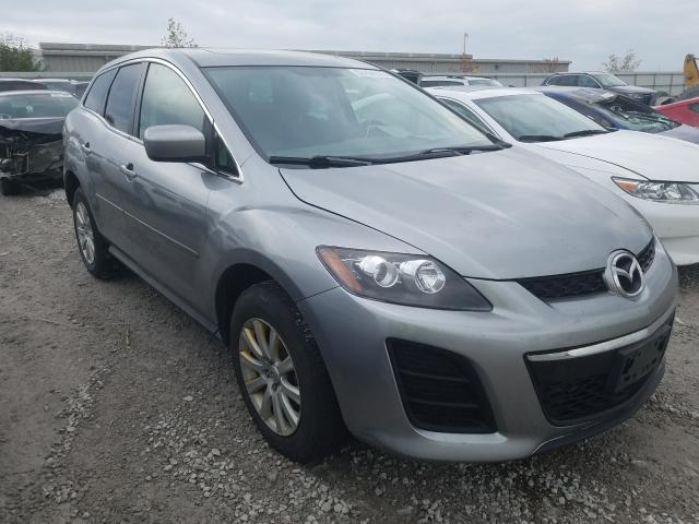 MAZDA CX-7 2010 jm3er2w54a0310882