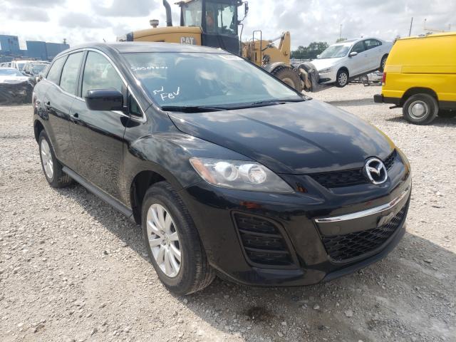 MAZDA CX-7 2010 jm3er2w54a0311238