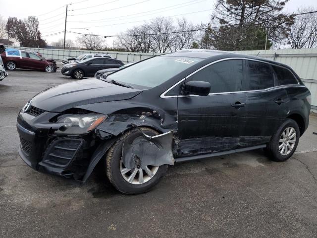 MAZDA CX-7 2010 jm3er2w54a0314785