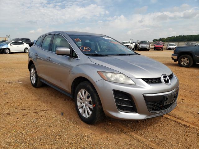 MAZDA CX-7 2010 jm3er2w54a0315161