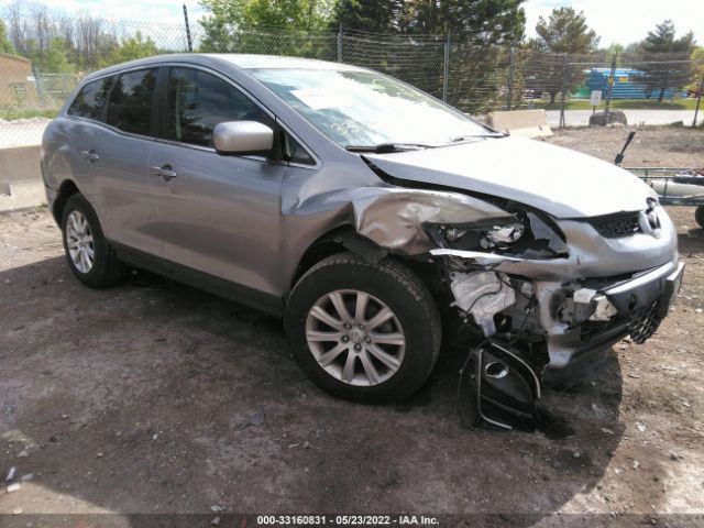 MAZDA CX-7 2010 jm3er2w54a0317069