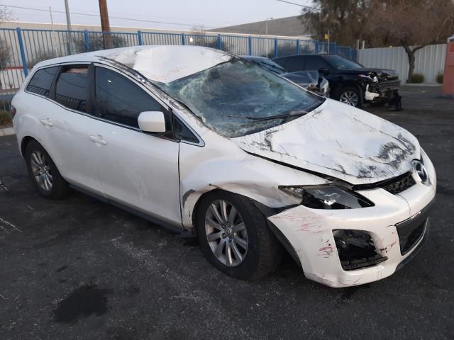 MAZDA CX-7 2010 jm3er2w54a0317248