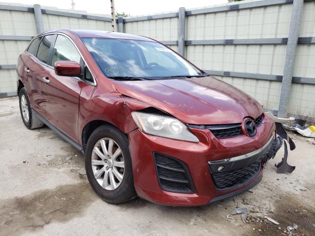 MAZDA CX-7 2010 jm3er2w54a0320716