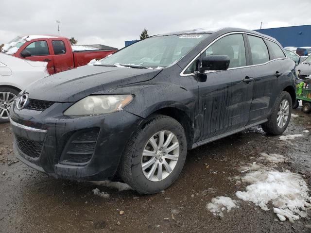 MAZDA CX-7 2010 jm3er2w54a0323387