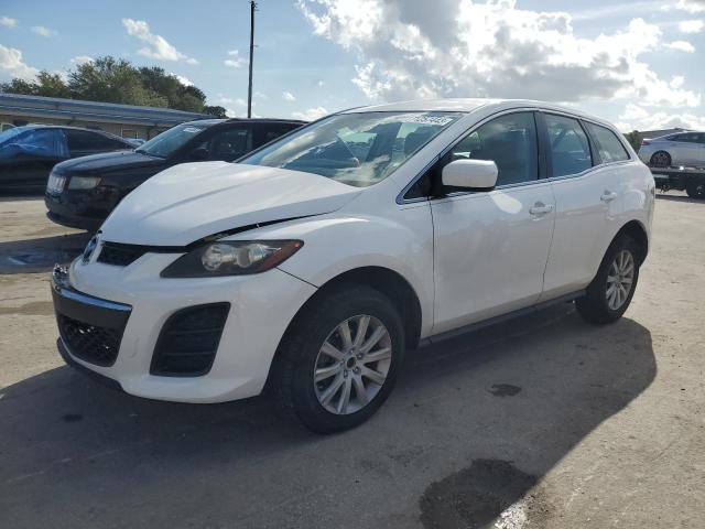 MAZDA CX-7 2010 jm3er2w54a0323860