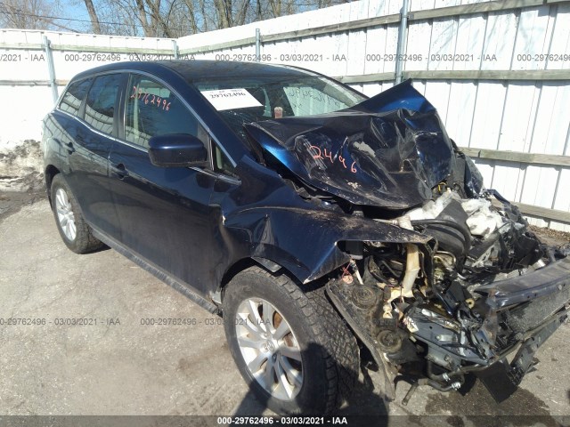 MAZDA CX-7 2010 jm3er2w54a0326080