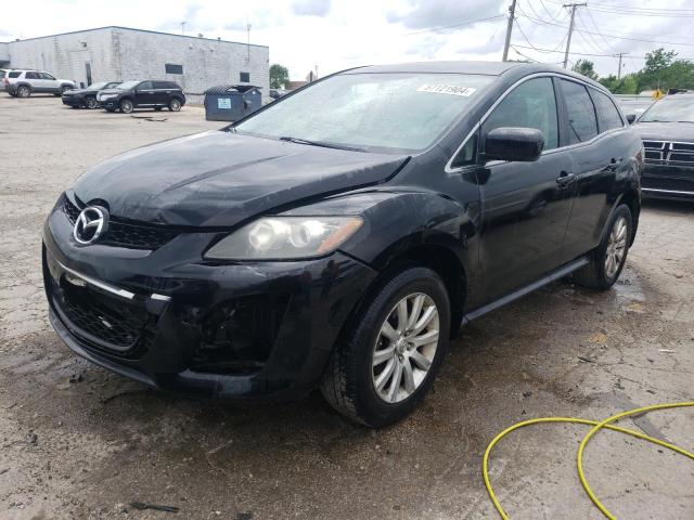 MAZDA CX-7 2010 jm3er2w54a0328329