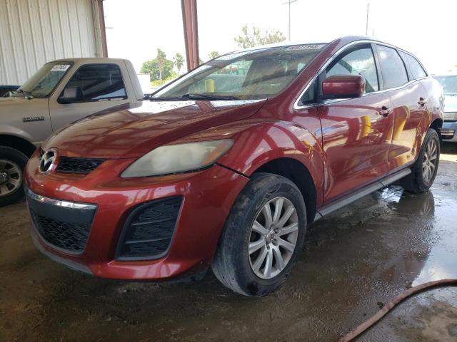 MAZDA CX-7 2010 jm3er2w54a0335183