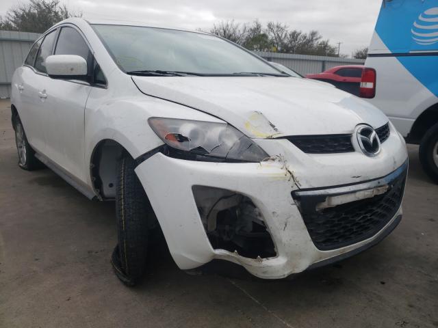 MAZDA CX-7 2010 jm3er2w54a0338679