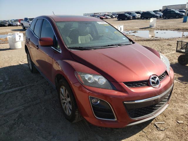 MAZDA CX-7 2010 jm3er2w54a0339508