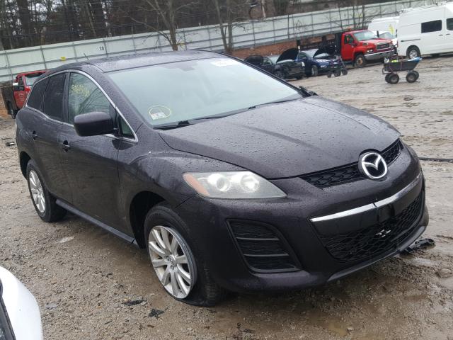 MAZDA CX-7 2010 jm3er2w54a0339881