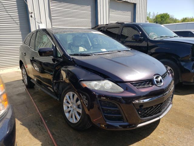 MAZDA CX-7 2010 jm3er2w54a0342215