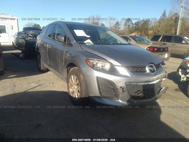 MAZDA CX-7 2010 jm3er2w54a0346801