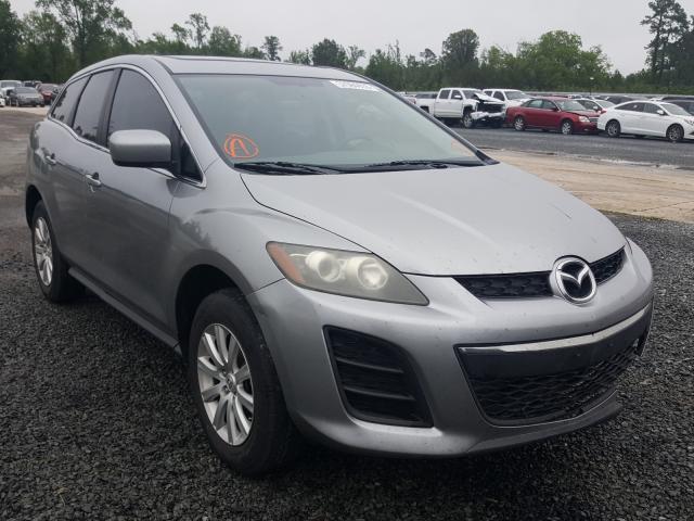 MAZDA CX-7 2010 jm3er2w54a0349164