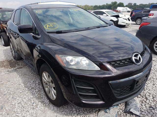 MAZDA CX-7 2010 jm3er2w54a0349374