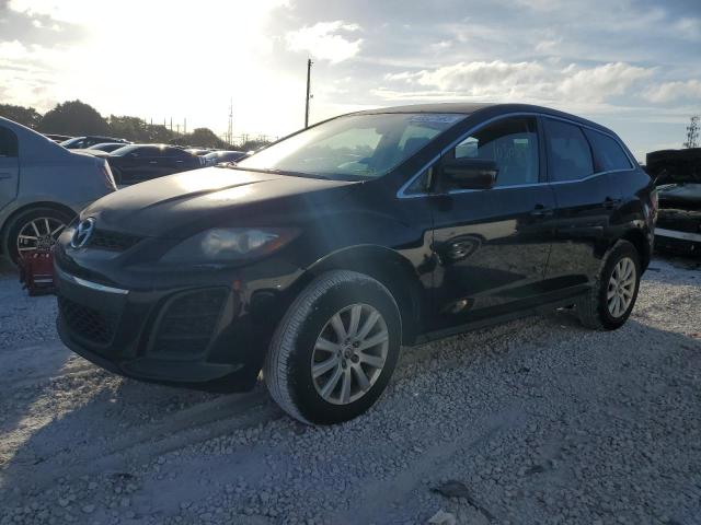 MAZDA CX-7 2010 jm3er2w54a0350220