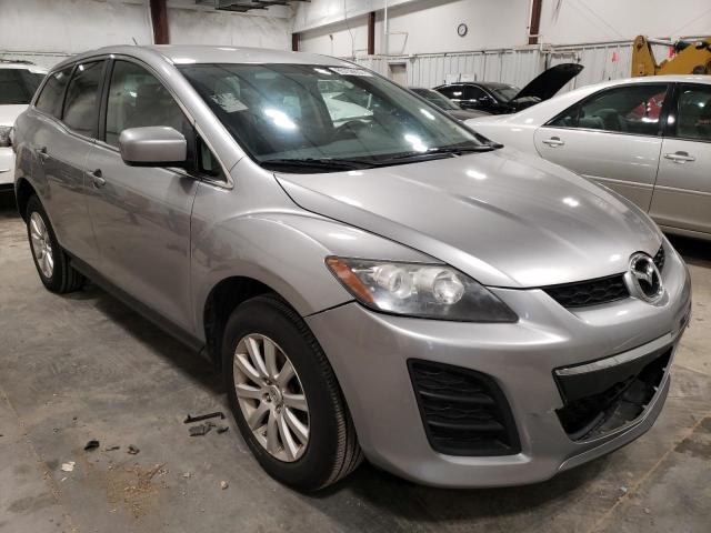 MAZDA CX-7 2010 jm3er2w54a0350704