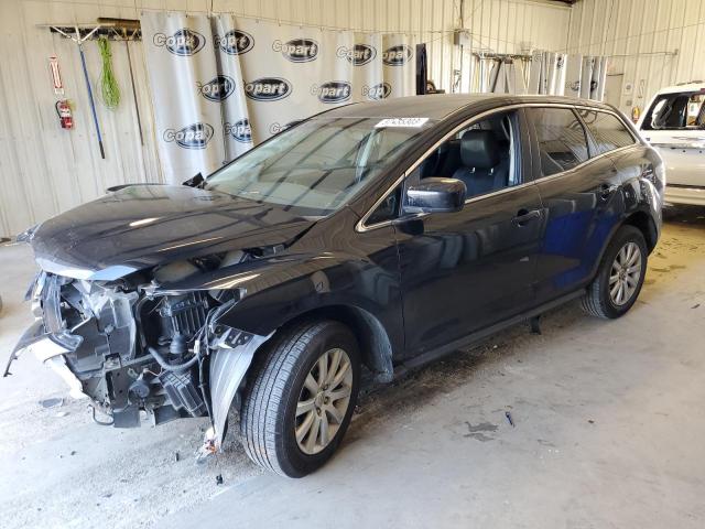 MAZDA CX-7 2010 jm3er2w54a0351108