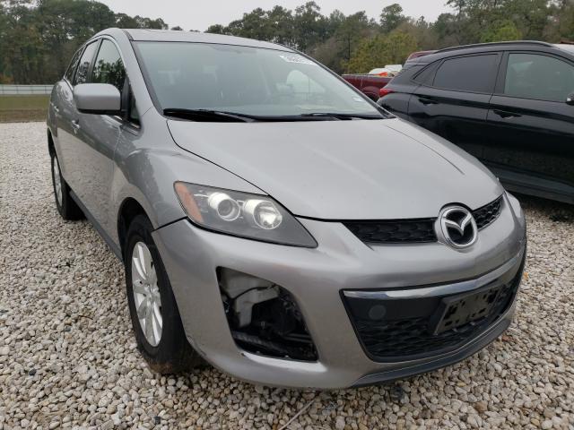 MAZDA CX-7 2010 jm3er2w54a0351481